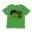 Eppudi Irundha Naan Ippadi Ayiten Unisex Toddler T-Shirt in Apple Color